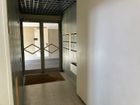Estate Agents Picture 1