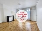 Estate Agents Picture 3