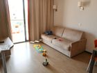 Estate Agents Picture 2