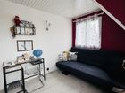 Estate Agents Picture 1