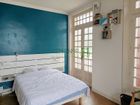 Estate Agents Picture 2