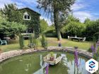 Estate Agents Picture 2