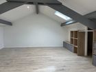 Estate Agents Picture 1