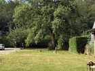 Estate Agents Picture 3
