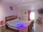 Estate Agents Picture 2