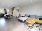 Estate Agents Picture 3