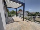 Estate Agents Picture 1