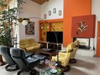 Estate Agents Picture 2