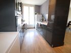 Estate Agents Picture 2