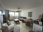 Estate Agents Picture 2