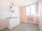 Estate Agents Picture 3