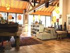 Estate Agents Picture 2