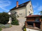 Estate Agents Picture 3