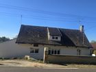 Estate Agents Picture 1