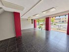 Estate Agents Picture 3