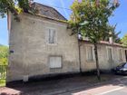 Estate Agents Picture 2