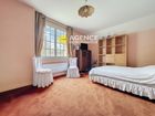 Estate Agents Picture 3