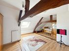 Estate Agents Picture 2
