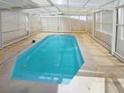 Estate Agents Picture 2