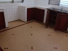Estate Agents Picture 1