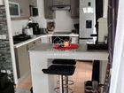Estate Agents Picture 1