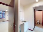 Estate Agents Picture 3
