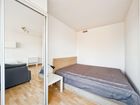 Estate Agents Picture 1