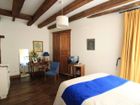 Estate Agents Picture 2