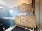 Estate Agents Picture 3