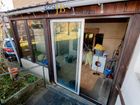 Estate Agents Picture 2