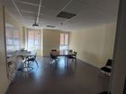 Estate Agents Picture 3