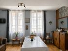 Estate Agents Picture 3