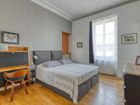 Estate Agents Picture 3