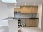 Estate Agents Picture 3