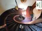 Estate Agents Picture 3