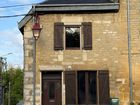 Estate Agents Picture 2