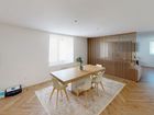 Estate Agents Picture 2