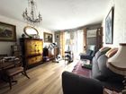 Estate Agents Picture 2