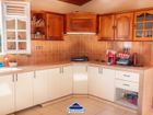 Estate Agents Picture 1