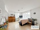 Estate Agents Picture 3