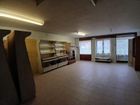 Estate Agents Picture 1