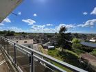 Estate Agents Picture 3