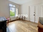 Estate Agents Picture 3