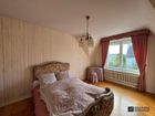 Estate Agents Picture 3