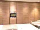 Estate Agents Picture 2