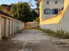 Estate Agents Picture 2