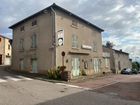 Estate Agents Picture 1