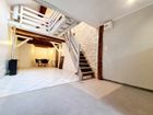 Estate Agents Picture 1