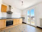 Estate Agents Picture 3