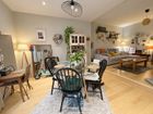 Estate Agents Picture 1